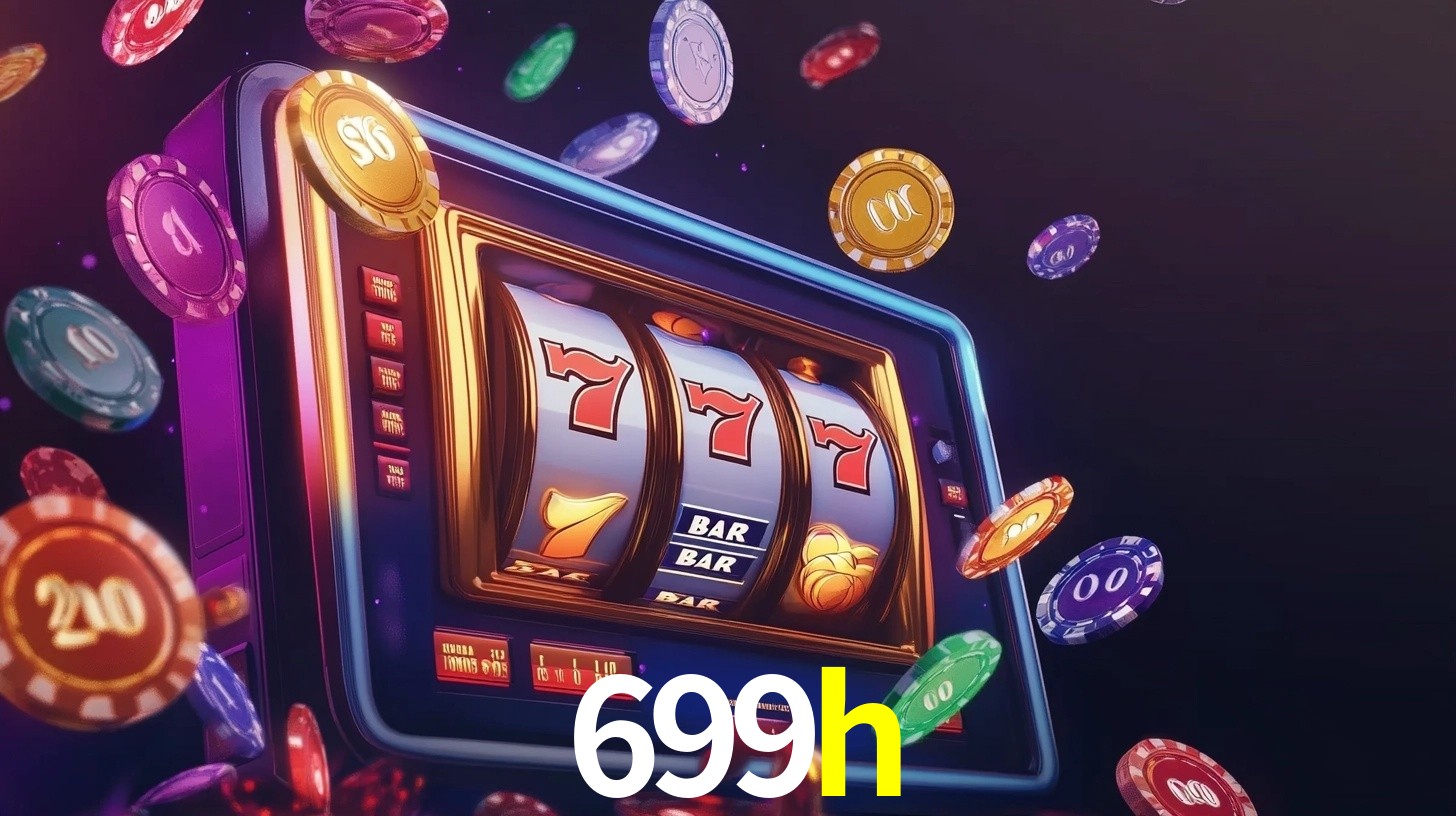 Experiência VIP 699h