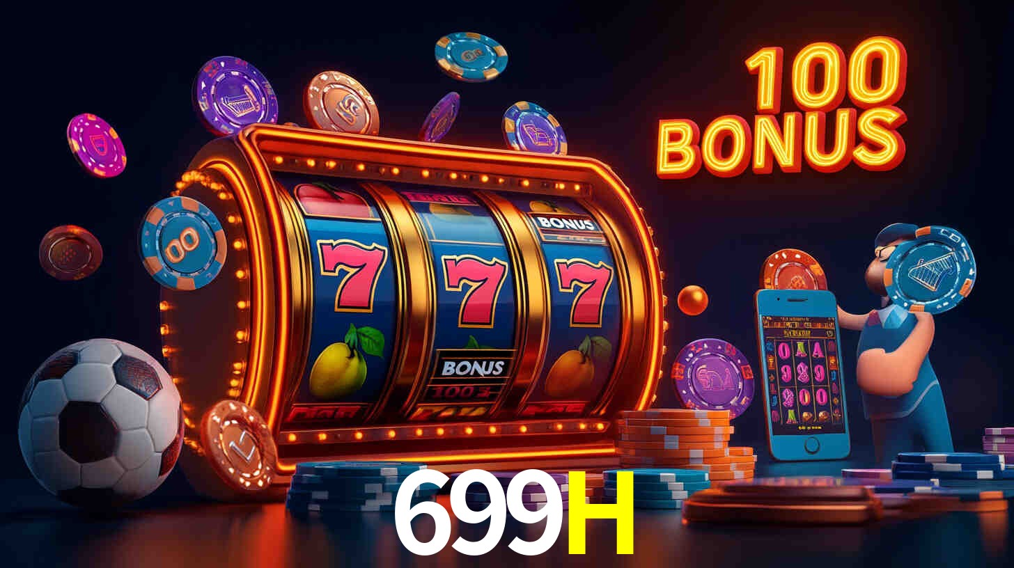 Bônus Diários 699H