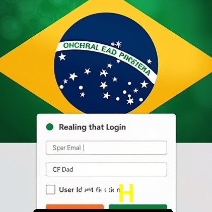 Jogos Exclusivos 699H