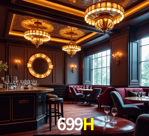 Especiais de Fim de Semana 699H