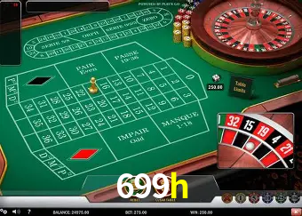 Dominando Estratégias de Jogo: Táticas para Vencer