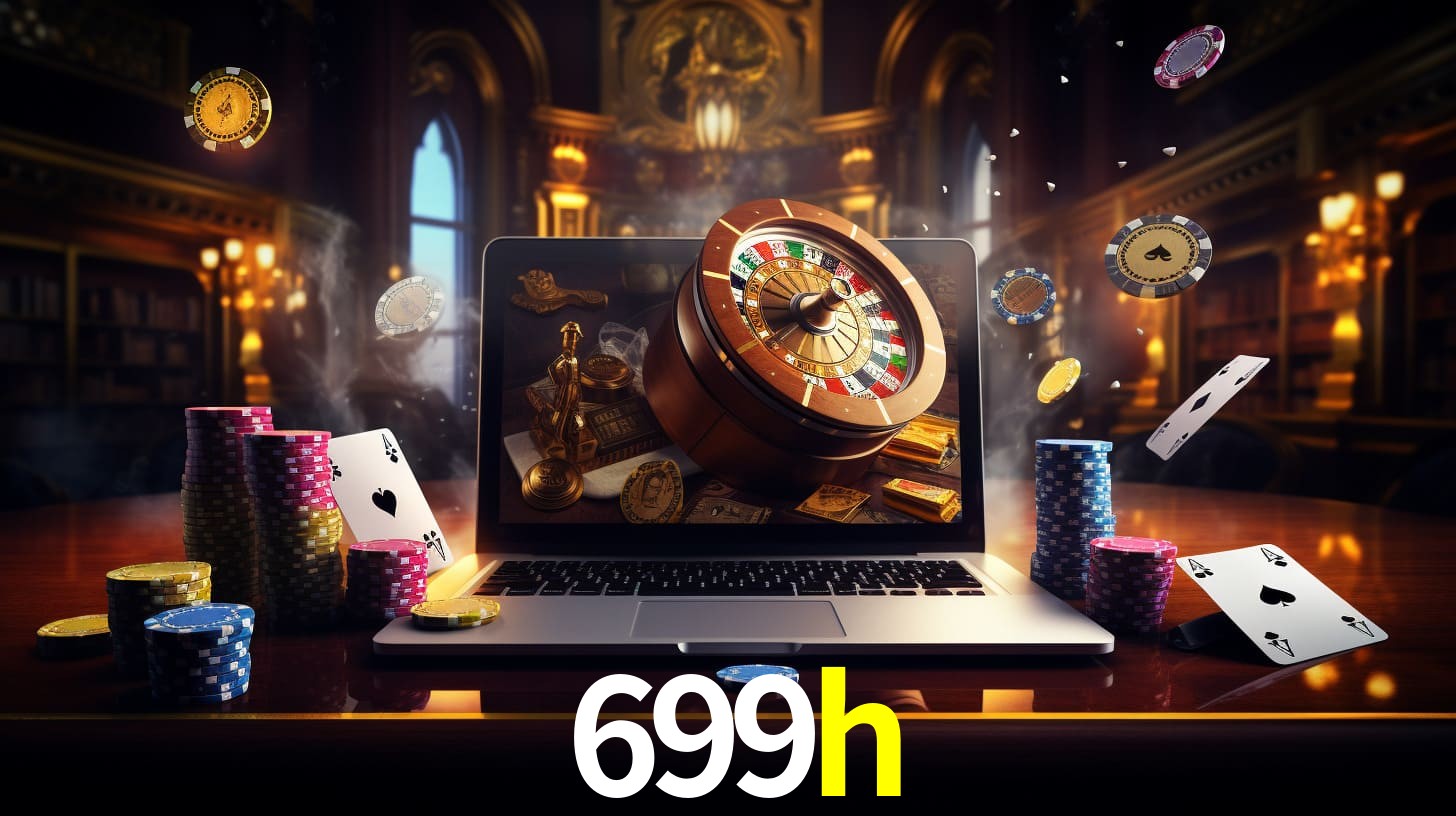 Bonus Features 699h