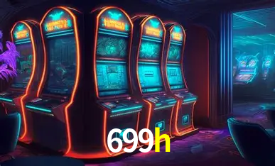 A Emoção da Loteria na 699h: Uma Chance de Mudança de Vida