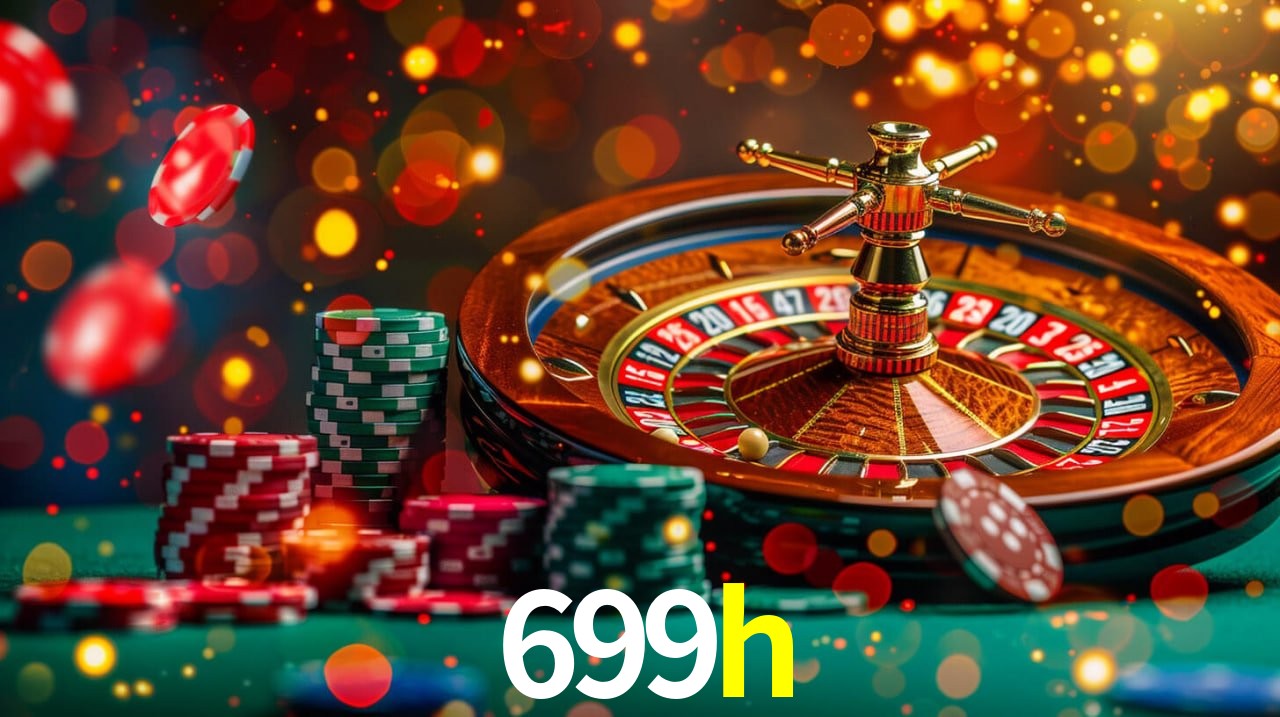 699h,699h.com