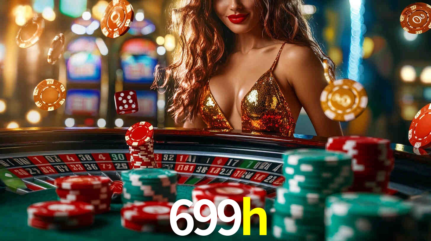 Sports Statistics 699h