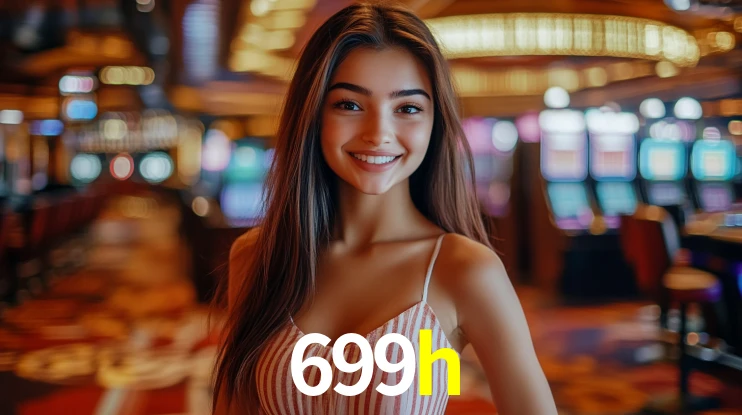 Football Betting 699h
