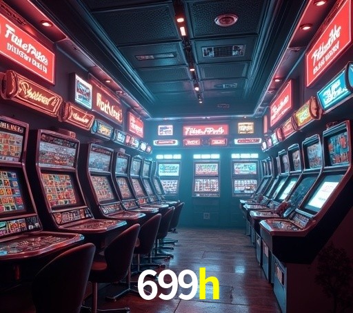 699h.com