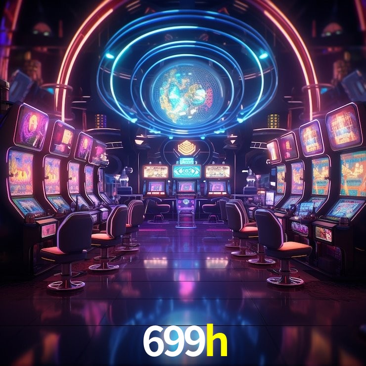 699h,699h.com