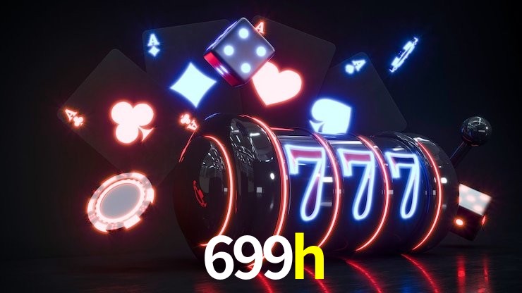 Secure Login 699h