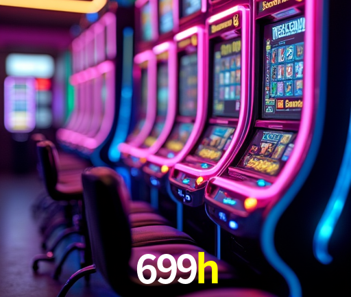 699h,699h.com