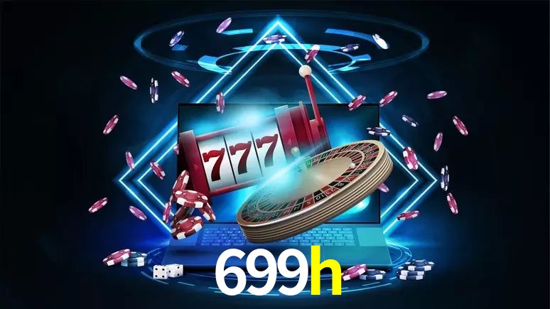 Segurança 2FA 699h