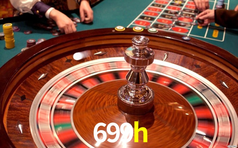Programa VIP 699h