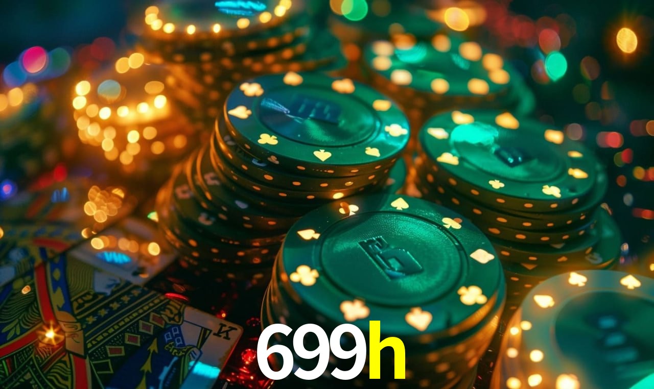 Apostas de Basquete 699h