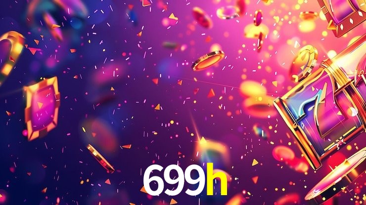 cassino 699h