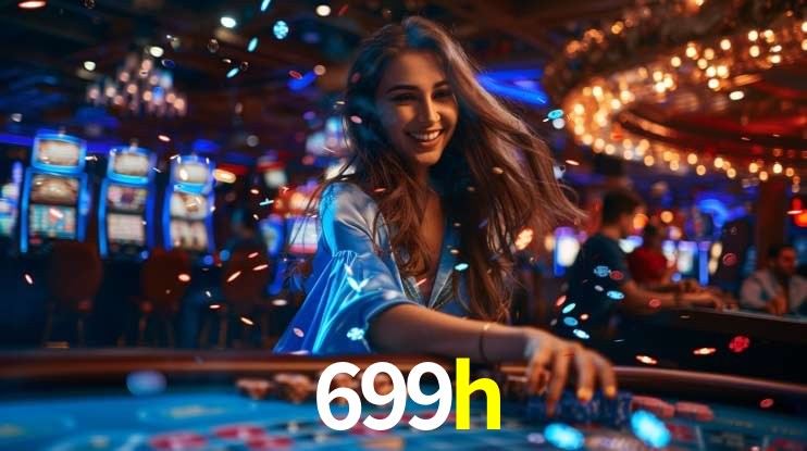 2FA Security 699h