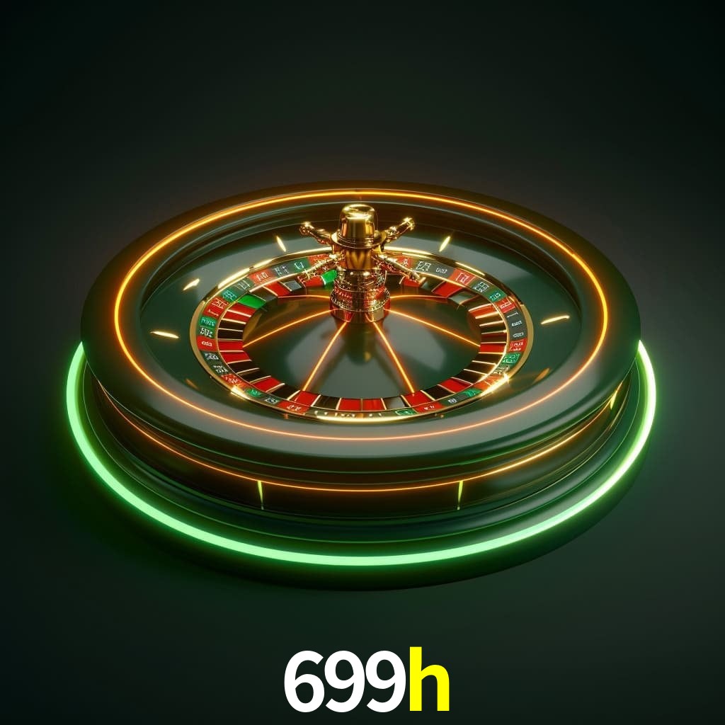 699h.com