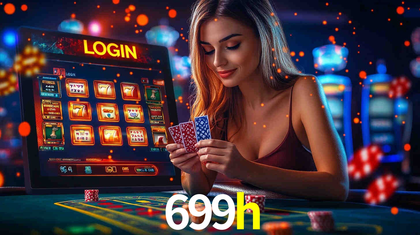 Exclusive Games 699h
