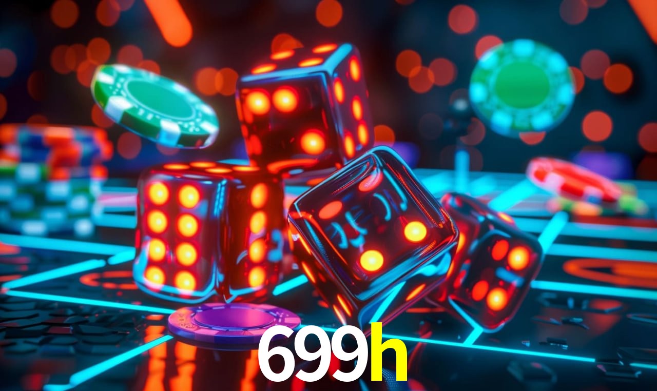 699h.com