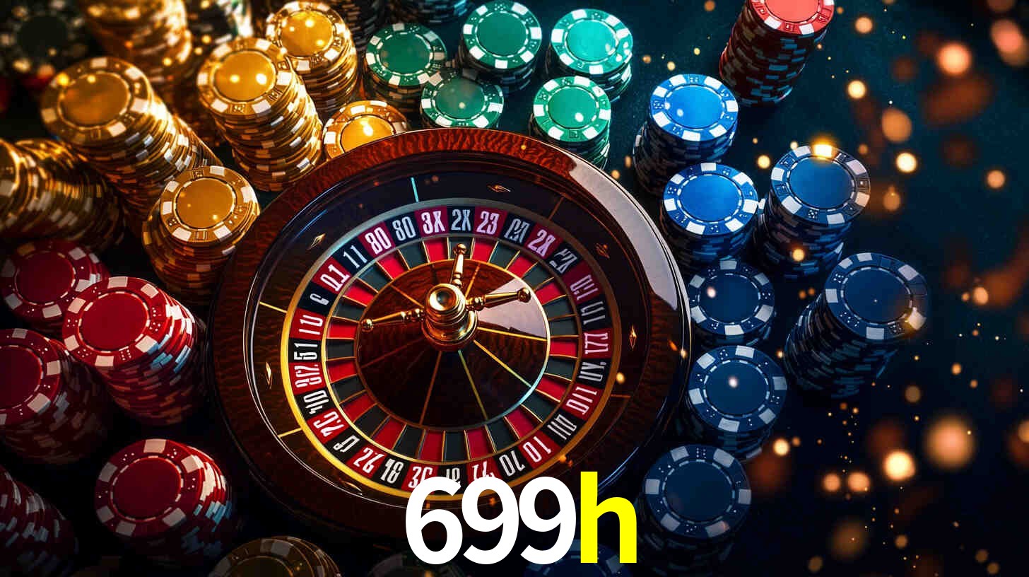 Basketball Betting 699h