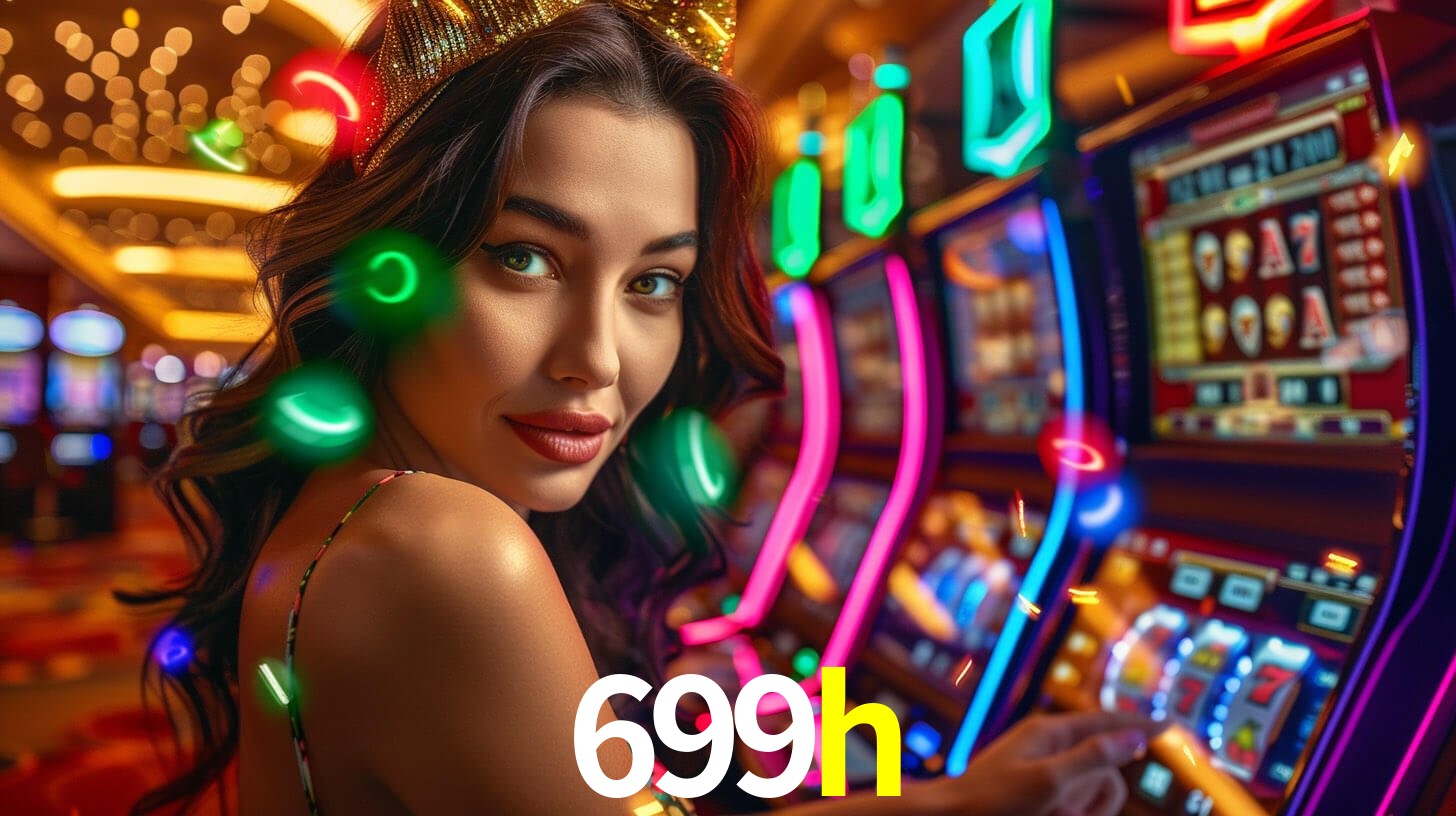 699h bet