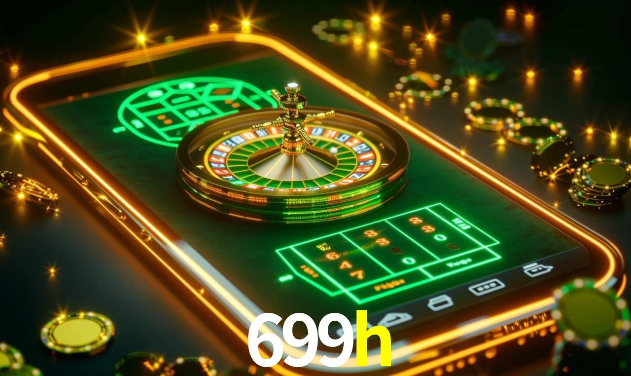 Promoções Sazonais 699h