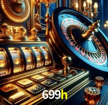 Jogo Spaceman 699h