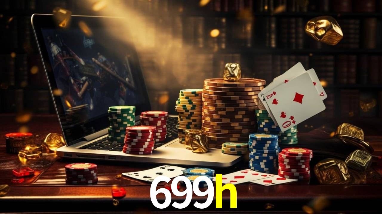 Jogo Aviator 699h