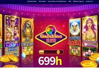 699h,699h.com