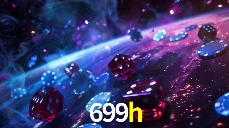 Flash Promotion 699h