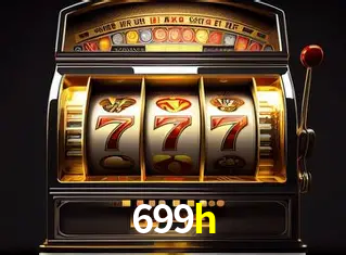 Apostas Esportivas na 699h: Um Guia Completo