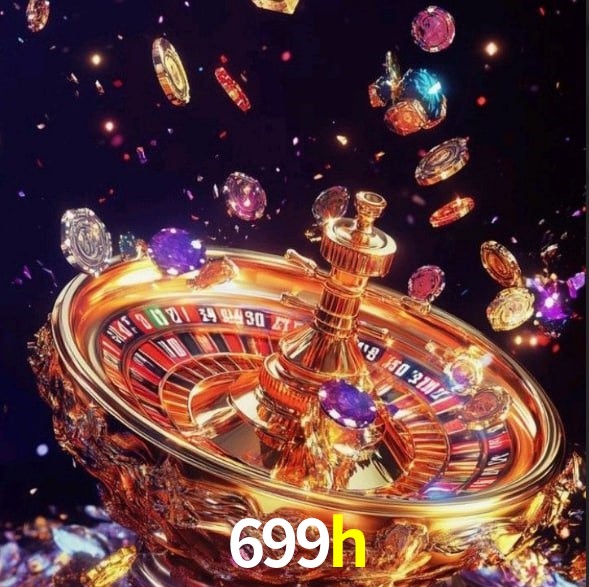 Ofertas Exclusivas 699h