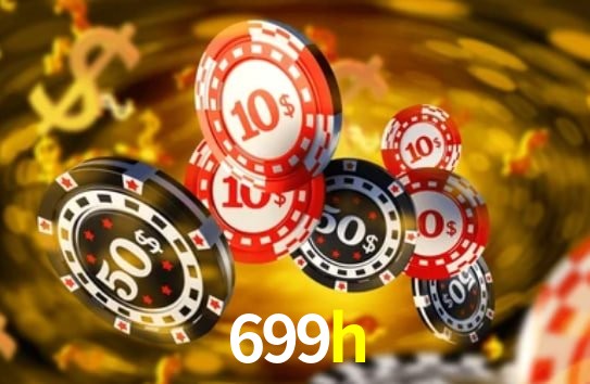 Apostas de Futebol 699h