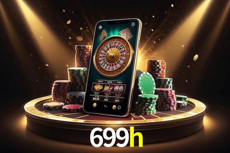 Design Responsivo 699h