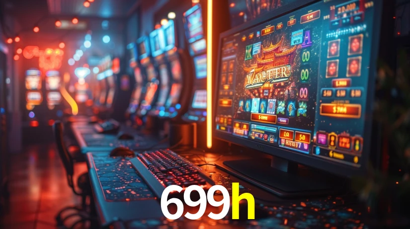 Spaceman Game 699h