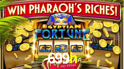 Descubra a Magia dos Jogos de Arcade no 699h