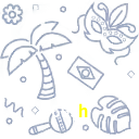 A Popularidade dos Caça-Níqueis no 699h