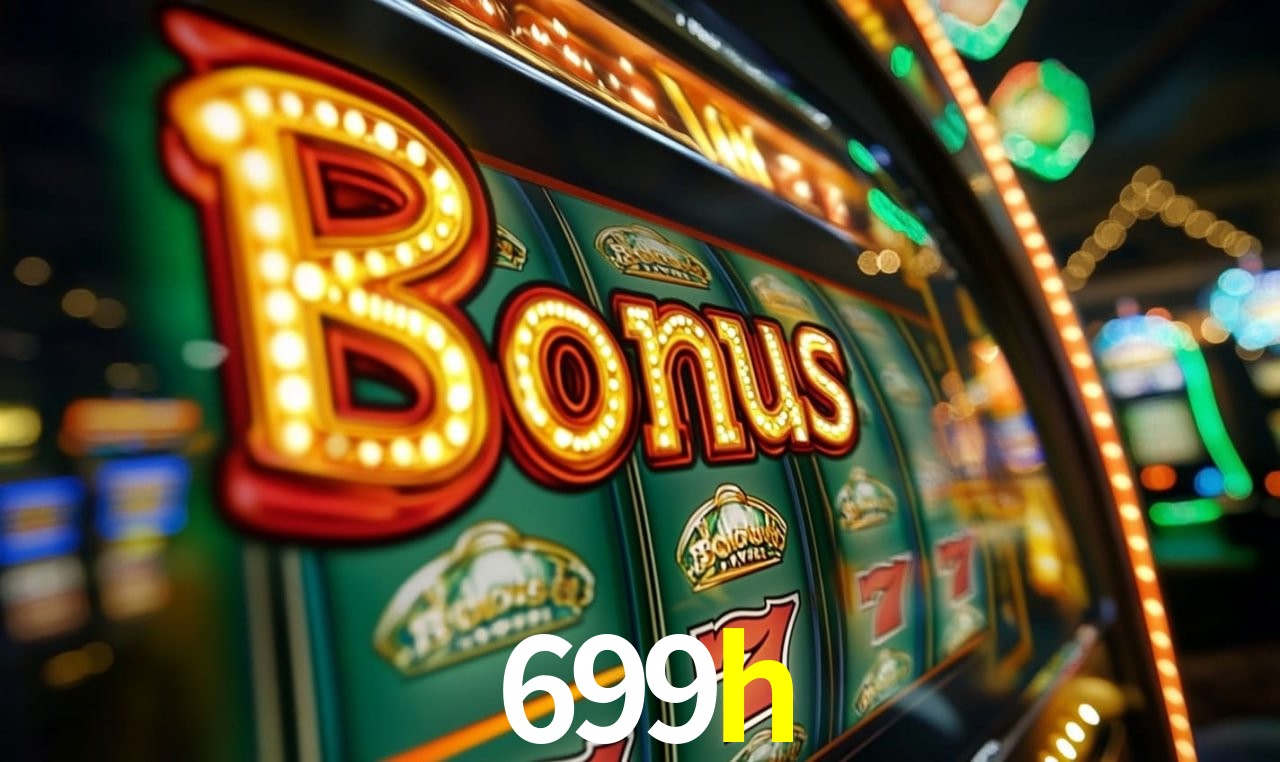 699h bet