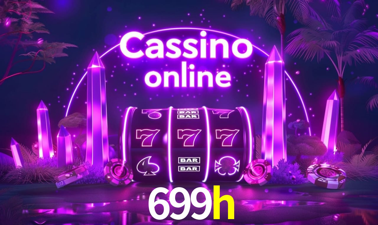 Integração de APIs 699h
