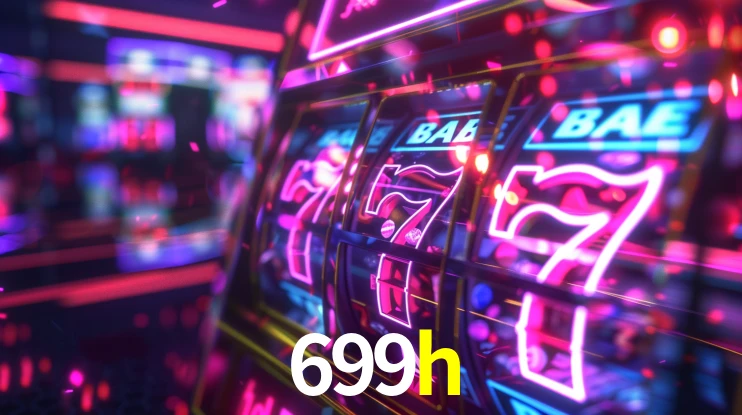 Exclusive Offers 699h