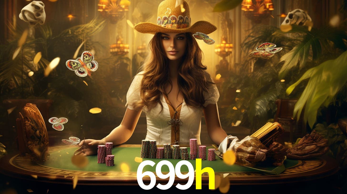 Player Reviews 699h