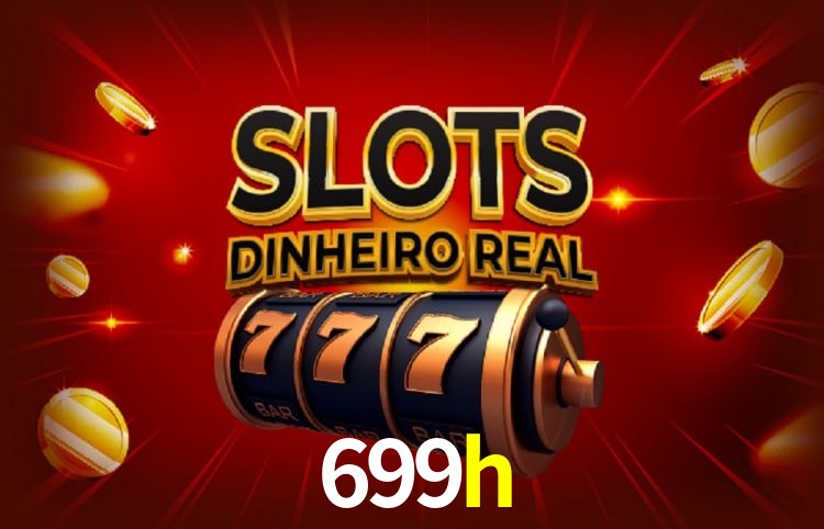  699h.com