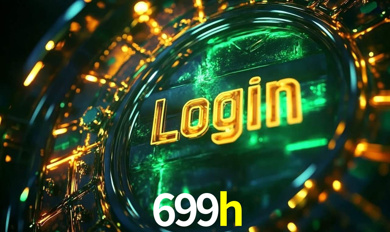 699h,699h.com