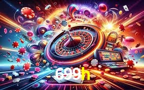 Estatísticas Esportivas 699h