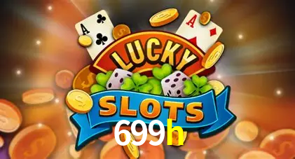 Descubra a Magia dos Jogos de Arcade no 699h