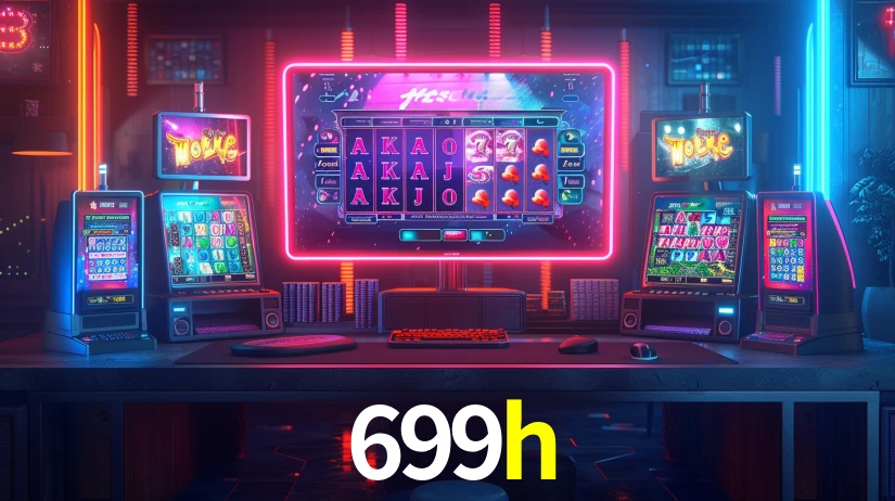 Aviator Game 699h