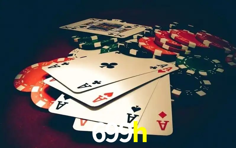 699h bet