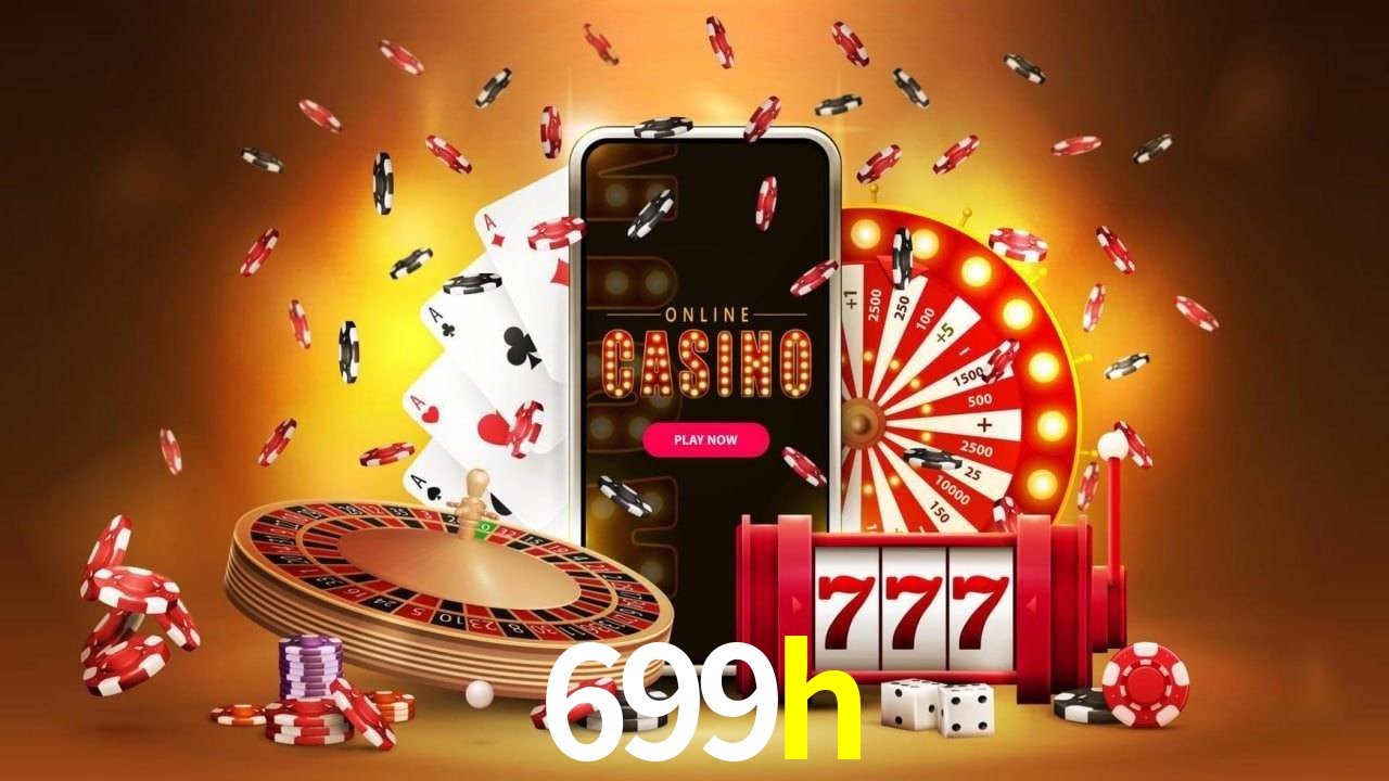 Cadastro Rápido 699h