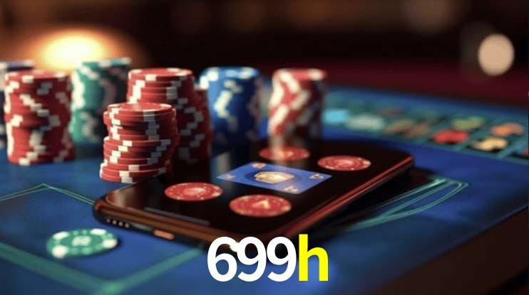 Estratégias Crash Games 699h