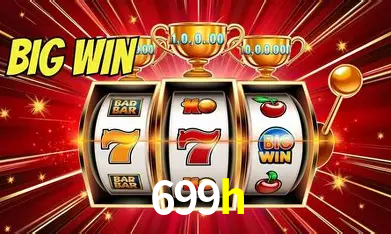 699h bet