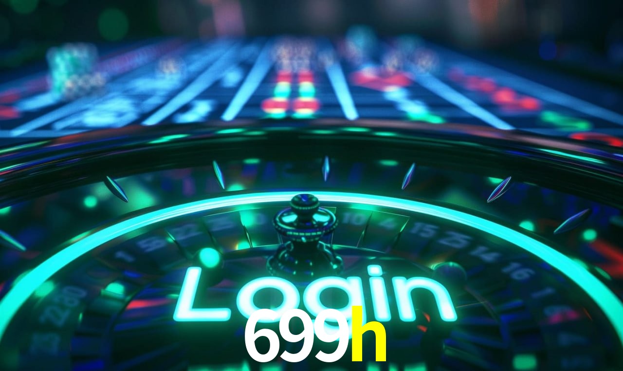 Apostas de Tênis 699h